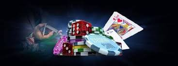 Как войти на сайт Gorilla Casino